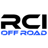 RCI Off Road